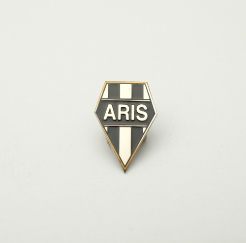 Anstecker pin europäische - pin:,