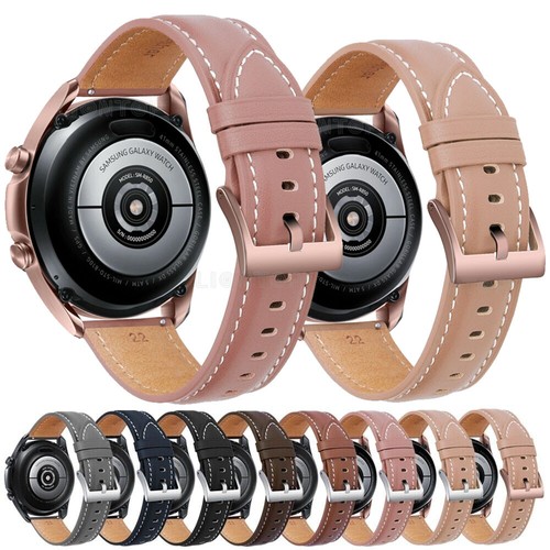 Official leder armband für - official,