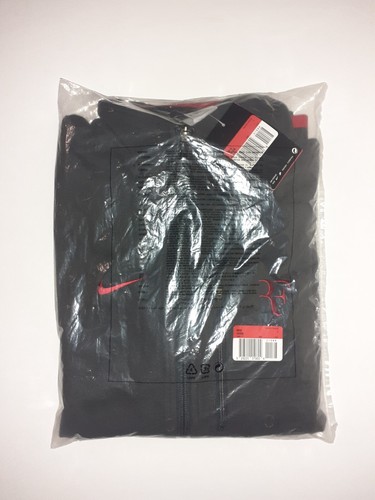 Tennisjacke nike federer - nike,
