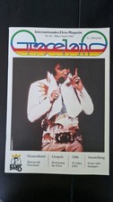 Graceland elvis - 62,