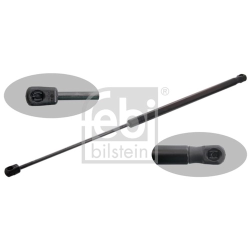 Febi bilstein 49816 - bilstein,