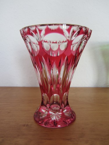 Vase nachtmann bamberg - nachtmann,