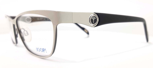 Joop brille 83208 - brille, 944