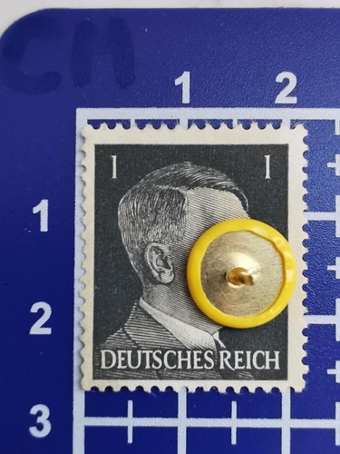 1941 freimarke adolf hitler - freimarke,