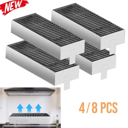 Aktivkohlefilter für siemens - aktivkohlefilter,