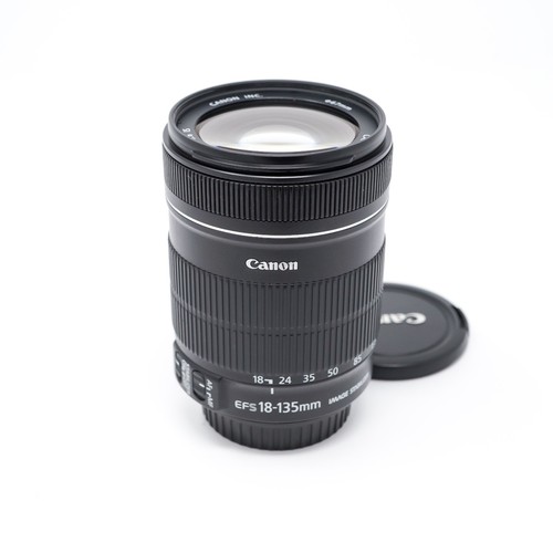 Canon 135mm 3 5 - canon, ef-s