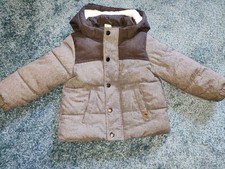 Set wunterjacke sehr - wunterjacke,