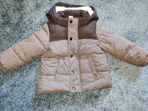 Set wunterjacke sehr - wunterjacke,