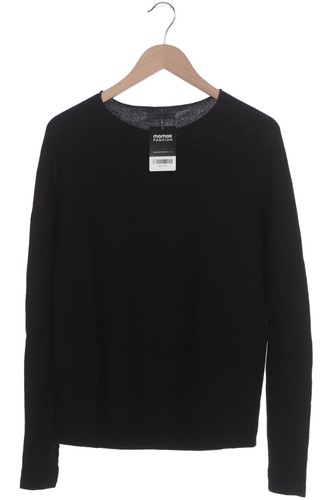 Drykorn pullover damen - drykorn,