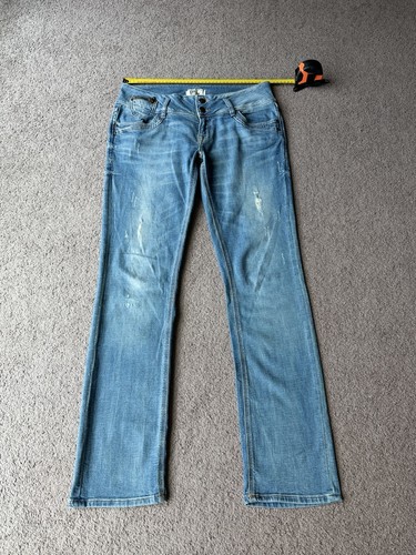 Ltb women jeans w30 - w30, l34
