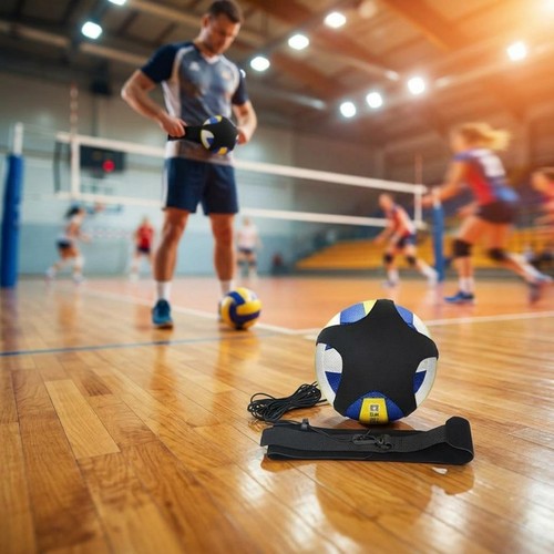 Volleyball slam trainer leicht - slam,