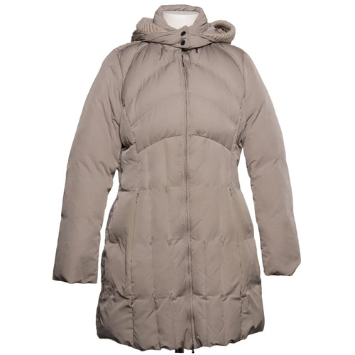 Trussardi jeans winterjacke - jeans,,