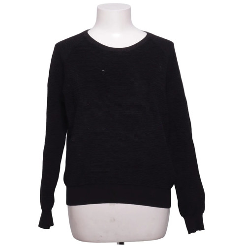 Cos strickpullover größe - cos,,