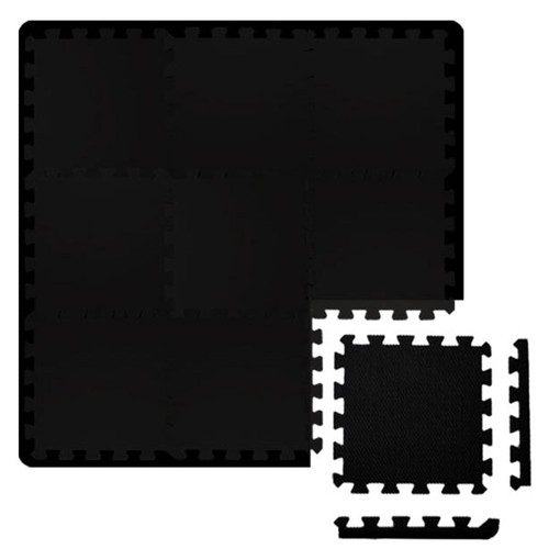 Puzzlematten bodenschutz - 9,