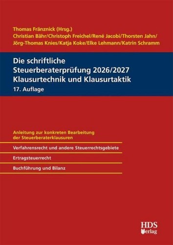 Christoph freichel - (prof.,