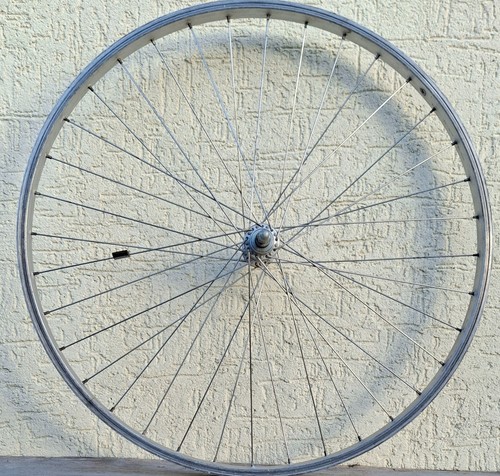 Zoll laufrad kettler - 28,