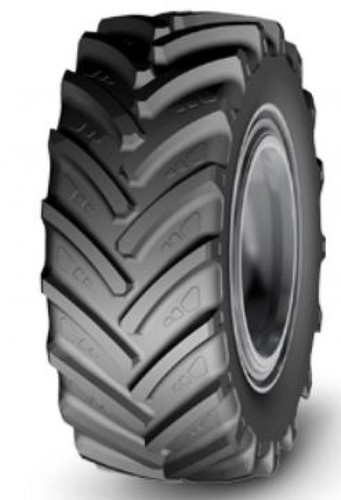 Linglong 480 28 tl - 480/65,