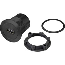 Tru components 9534324 - components, tc-9534324