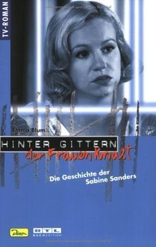Hinter gittern der - hinter,