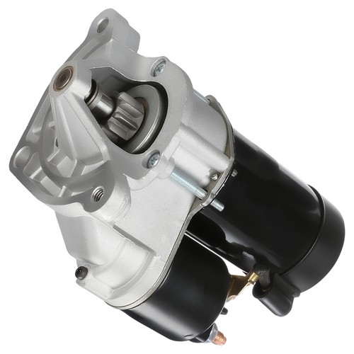 Anlasser starter 12v - starter,