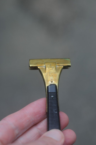 Eversharp hydro magic safety - eversharp,