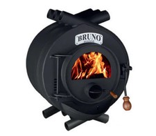 Werkstattofen bruno mini - mini, |