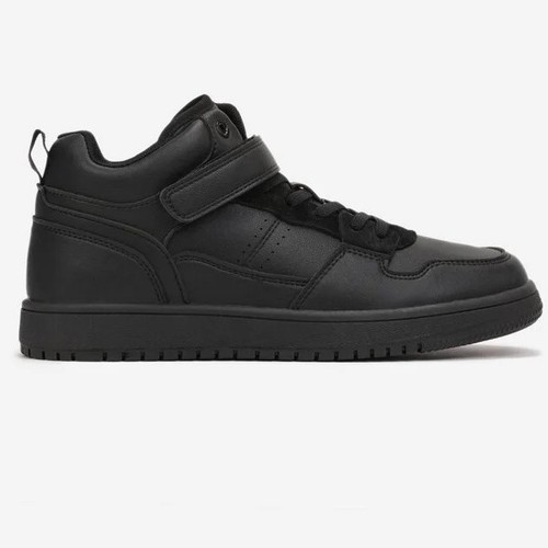 Kinder klettverschluss sneaker - klettverschluss,