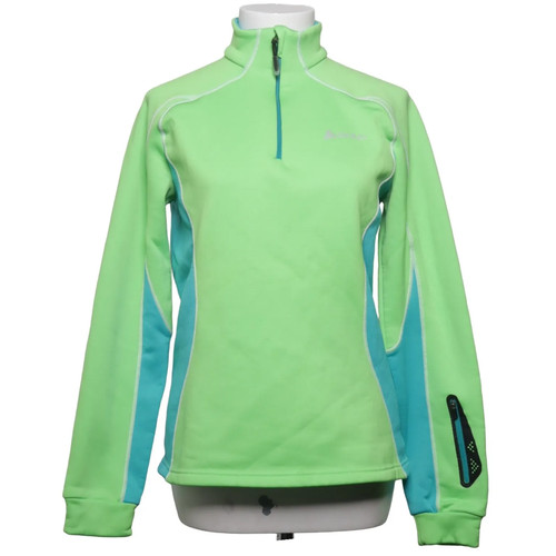 Odlo fleecepullover größe - odlo,, fleecepullover,
