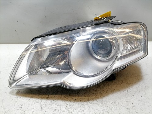 Passat original - passat,