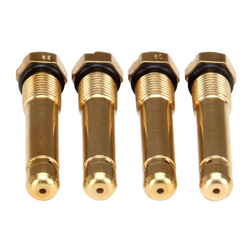Düsen set teilig 62 für - düsen,