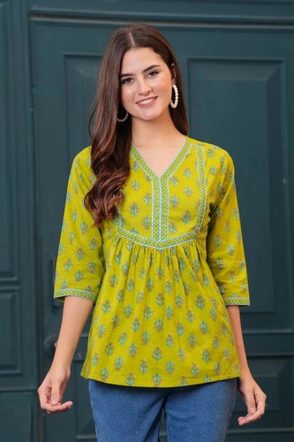 Indische frauen grün reine - indische,
