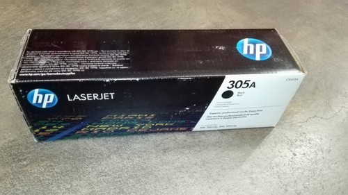 305a tonerkartusche ce410a - hp,