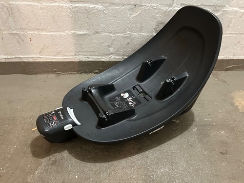 Cybex base isofix - cybex,