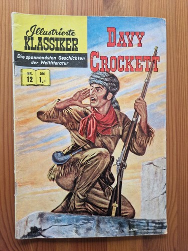 Illustrierte klassiker bsv - klassiker,