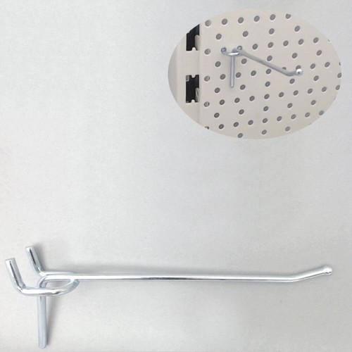 He120 einfachhaken l12cm - he120=, 50