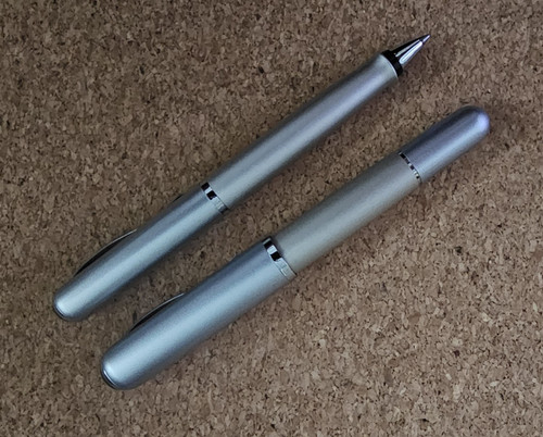 Pelikan set füllfederhalter - pelikan,