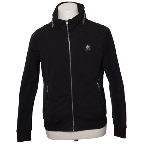 Khujo bomberjacke herren - khujo,, bomberjacke,