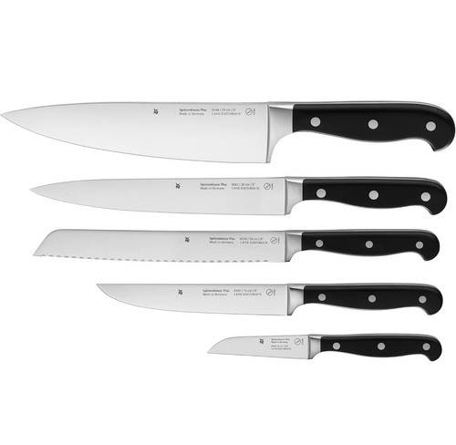 Wmf spitzenklasse plus - wmf,
