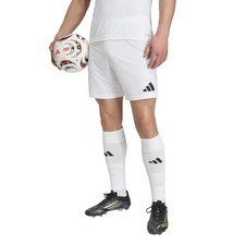 Adidas entrada shorts - 26,