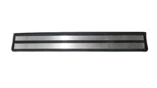 Mercedes w202 c220 - mercedes,