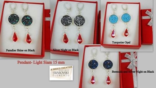 Designer silber schmuck - designer,