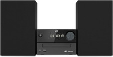 Jvc c25dab micro - jvc,