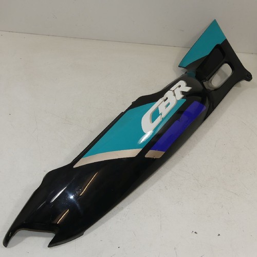 Honda cbr 600 pc25 - 600,
