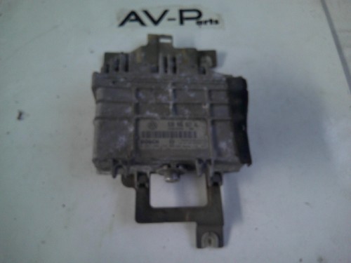 Orig lupo 1 - vw,