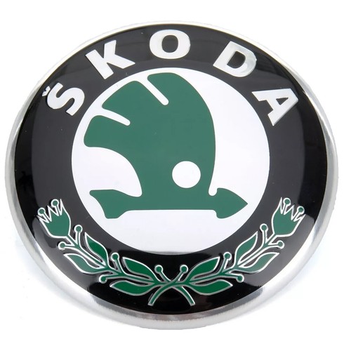 Skoda fabia octavia schnell - fabia,
