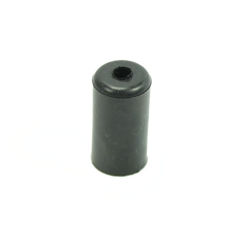 Gummi kappe gas choke - gummi,
