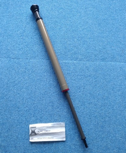 Marzocchi 32mm cartridge - marzocchi, 44