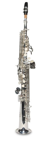 Symphonie westerwald design - symphonie, westerwald®