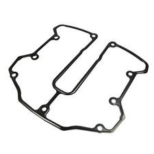 Rockerbox dichtung upper für - dichtung,