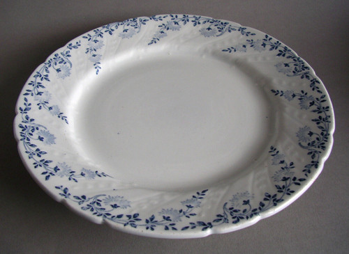 Luneville trianon - k&g,